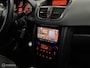 Peugeot 207 1.6-16V Airco|Clima|Cruise|Trekhaak|Pano|Leder