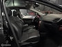 Peugeot 207 1.6-16V Airco|Clima|Cruise|Trekhaak|Pano|Leder