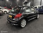 Peugeot 207 1.6-16V Airco|Clima|Cruise|Trekhaak|Pano|Leder