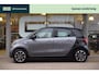 smart Forfour 1.0 Proxy |CRUISE|PANO|NAVI|BLUETOOTH|LED