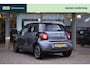 smart Forfour 1.0 Proxy |CRUISE|PANO|NAVI|BLUETOOTH|LED