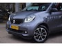 smart Forfour 1.0 Proxy |CRUISE|PANO|NAVI|BLUETOOTH|LED