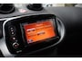 smart Forfour 1.0 Proxy |CRUISE|PANO|NAVI|BLUETOOTH|LED