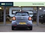 smart Forfour 1.0 Proxy |CRUISE|PANO|NAVI|BLUETOOTH|LED