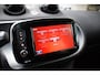 smart Forfour 1.0 Proxy |CRUISE|PANO|NAVI|BLUETOOTH|LED