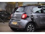 smart Forfour 1.0 Proxy |CRUISE|PANO|NAVI|BLUETOOTH|LED