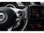 smart Forfour 1.0 Proxy |CRUISE|PANO|NAVI|BLUETOOTH|LED