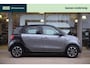 smart Forfour 1.0 Proxy |CRUISE|PANO|NAVI|BLUETOOTH|LED
