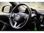 smart Forfour 1.0 Proxy |CRUISE|PANO|NAVI|BLUETOOTH|LED