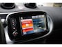 smart Forfour 1.0 Proxy |CRUISE|PANO|NAVI|BLUETOOTH|LED