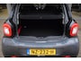 smart Forfour 1.0 Proxy |CRUISE|PANO|NAVI|BLUETOOTH|LED