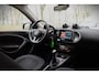 smart Forfour 1.0 Proxy |CRUISE|PANO|NAVI|BLUETOOTH|LED