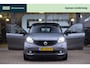 smart Forfour 1.0 Proxy |CRUISE|PANO|NAVI|BLUETOOTH|LED