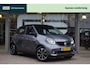 smart Forfour 1.0 Proxy |CRUISE|PANO|NAVI|BLUETOOTH|LED