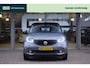 smart Forfour 1.0 Proxy |CRUISE|PANO|NAVI|BLUETOOTH|LED