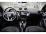 smart Forfour 1.0 Proxy |CRUISE|PANO|NAVI|BLUETOOTH|LED