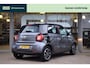 smart Forfour 1.0 Proxy |CRUISE|PANO|NAVI|BLUETOOTH|LED