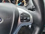Ford Fiesta 1.0 Ecoboost 140 pk Titanium Cruise-control