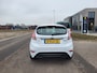 Ford Fiesta 1.0 Ecoboost 140 pk Titanium Cruise-control