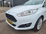 Ford Fiesta 1.0 Ecoboost 140 pk Titanium Cruise-control