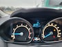 Ford Fiesta 1.0 Ecoboost 140 pk Titanium Cruise-control