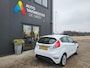 Ford Fiesta 1.0 Ecoboost 140 pk Titanium Cruise-control