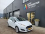 Ford Fiesta 1.0 Ecoboost 140 pk Titanium Cruise-control
