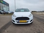 Ford Fiesta 1.0 Ecoboost 140 pk Titanium Cruise-control