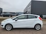 Ford Fiesta 1.0 Ecoboost 140 pk Titanium Cruise-control