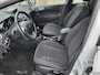 Ford Fiesta 1.0 Ecoboost 140 pk Titanium Cruise-control