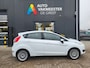 Ford Fiesta 1.0 Ecoboost 140 pk Titanium Cruise-control