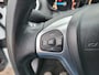 Ford Fiesta 1.0 Ecoboost 140 pk Titanium Cruise-control