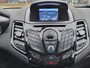 Ford Fiesta 1.0 Ecoboost 140 pk Titanium Cruise-control