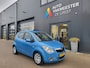 Opel Agila 1.2 Automaat Enjoy Airco Trekhaak