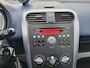 Opel Agila 1.2 Automaat Enjoy Airco Trekhaak