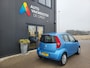 Opel Agila 1.2 Automaat Enjoy Airco Trekhaak