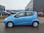 Opel Agila 1.2 Automaat Enjoy Airco Trekhaak