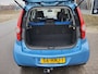 Opel Agila 1.2 Automaat Enjoy Airco Trekhaak