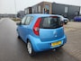Opel Agila 1.2 Automaat Enjoy Airco Trekhaak