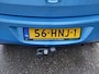 Opel Agila 1.2 Automaat Enjoy Airco Trekhaak