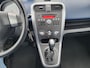 Opel Agila 1.2 Automaat Enjoy Airco Trekhaak