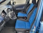 Opel Agila 1.2 Automaat Enjoy Airco Trekhaak