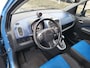 Opel Agila 1.2 Automaat Enjoy Airco Trekhaak