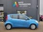Opel Agila 1.2 Automaat Enjoy Airco Trekhaak