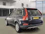 Volvo XC90 3.2 Executive|7PERS|AUT|SCHUIFDAK|XENON|LEDER|STOELVERW