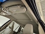Volvo XC90 3.2 Executive|7PERS|AUT|SCHUIFDAK|XENON|LEDER|STOELVERW