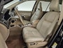 Volvo XC90 3.2 Executive|7PERS|AUT|SCHUIFDAK|XENON|LEDER|STOELVERW