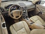 Volvo XC90 3.2 Executive|7PERS|AUT|SCHUIFDAK|XENON|LEDER|STOELVERW