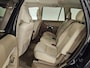 Volvo XC90 3.2 Executive|7PERS|AUT|SCHUIFDAK|XENON|LEDER|STOELVERW