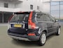 Volvo XC90 3.2 Executive|7PERS|AUT|SCHUIFDAK|XENON|LEDER|STOELVERW